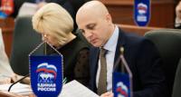 Элиссан Шандалович избран в генсовет ЕР.jpg