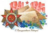 9may-12.jpg