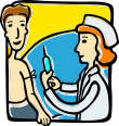 clipart3559154.png