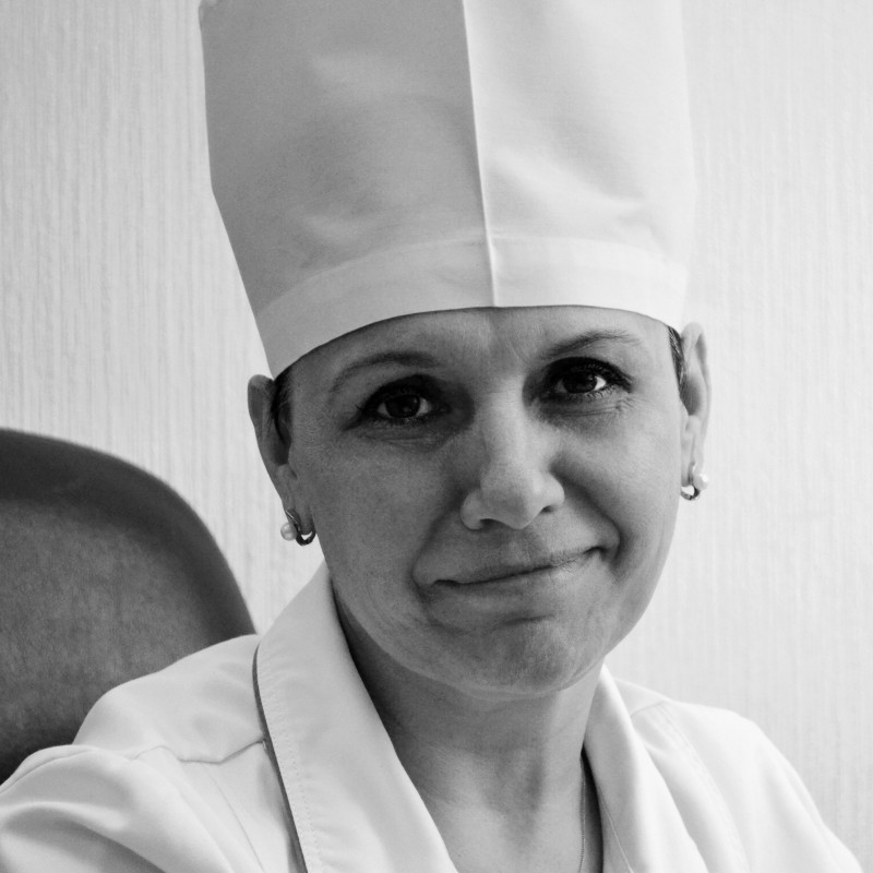 Вакансия анестезист спб