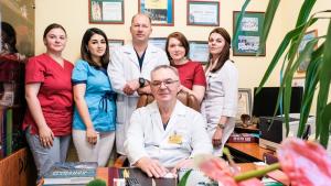 Фото: Николай Смирнов «Столица на Онего»