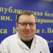 Малафеев А.В.