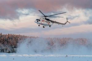 Фото: Денис Батухтин