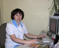 124.jpg