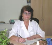 140.jpg